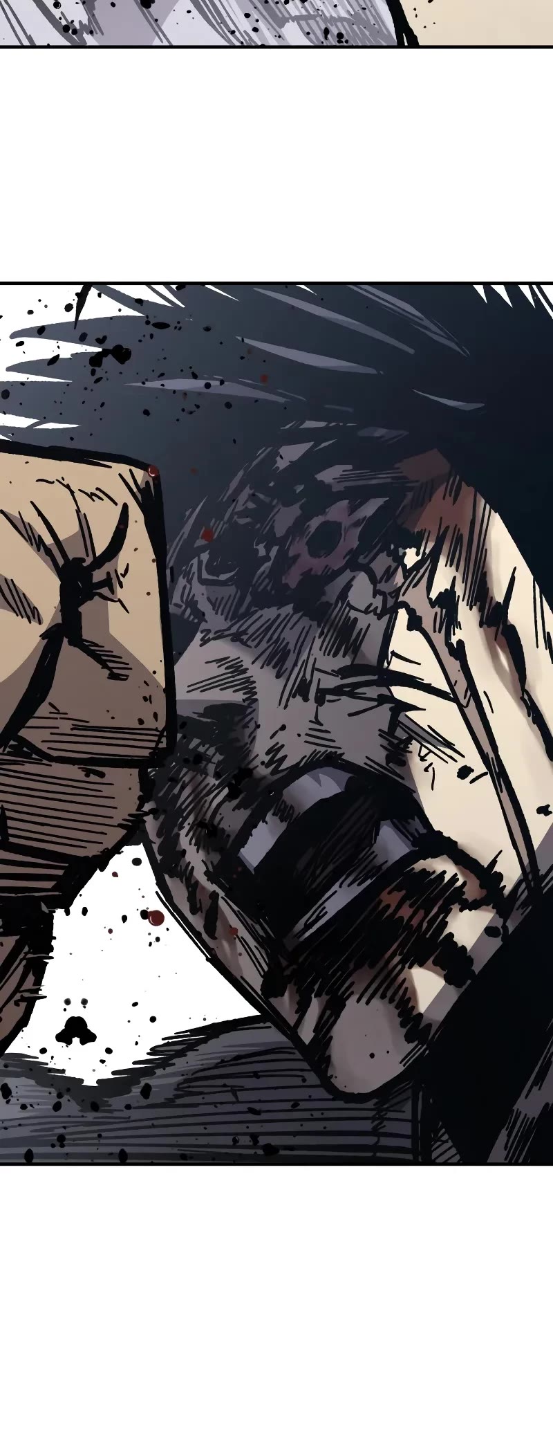 Hectopascal chapter 54 page 60