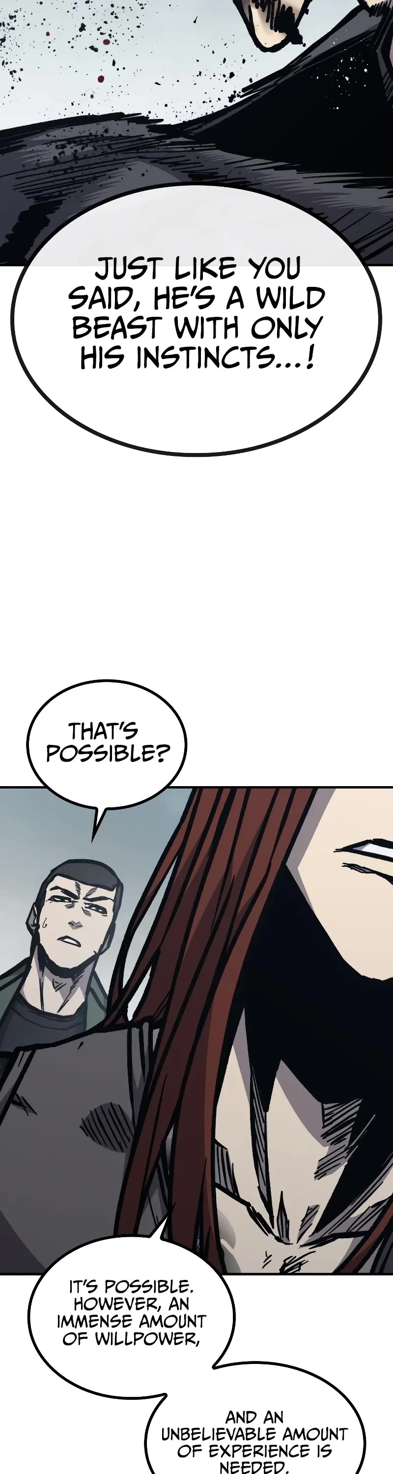 Hectopascal chapter 54 page 63