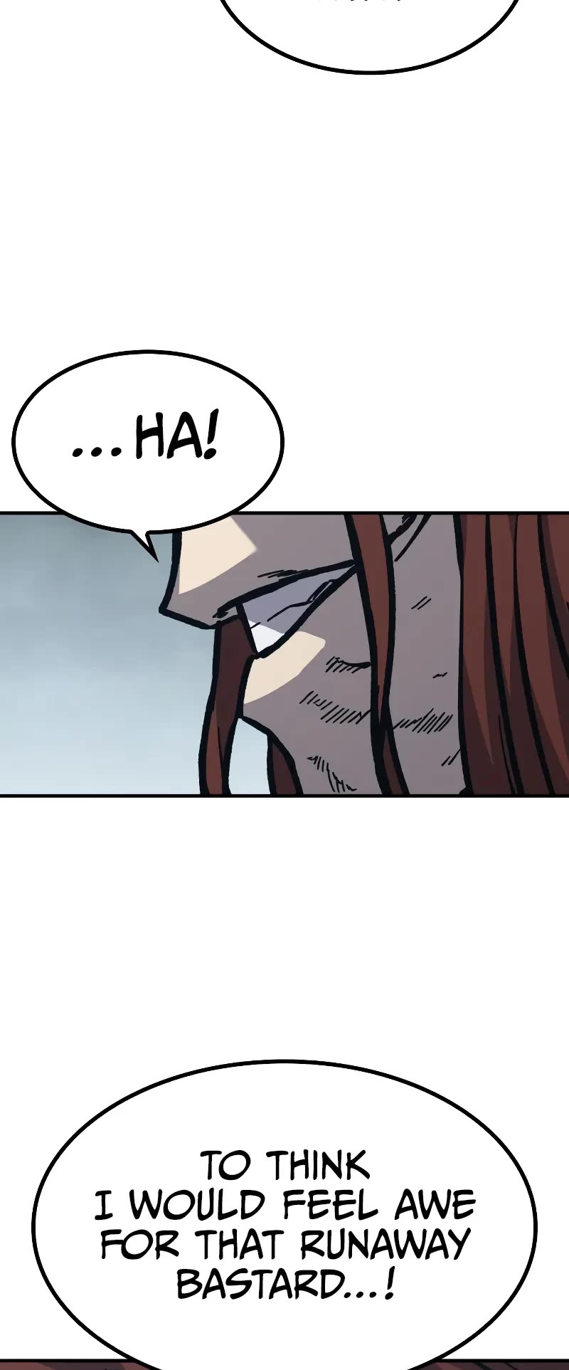 Hectopascal chapter 54 page 64