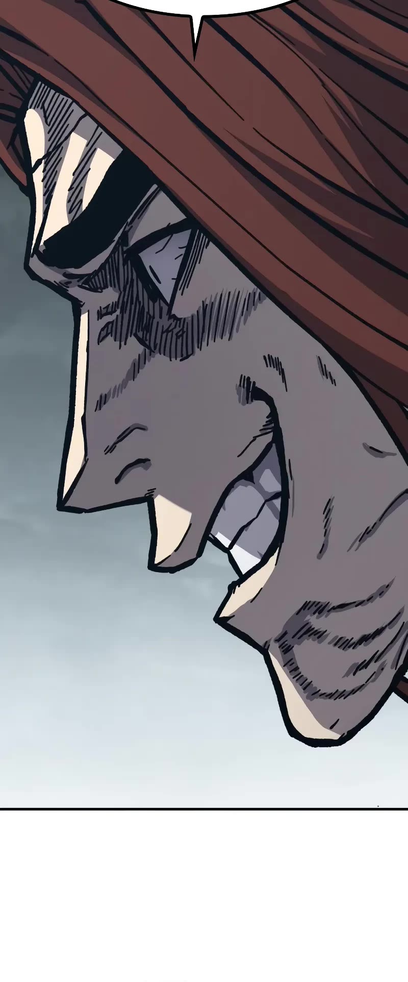 Hectopascal chapter 54 page 65