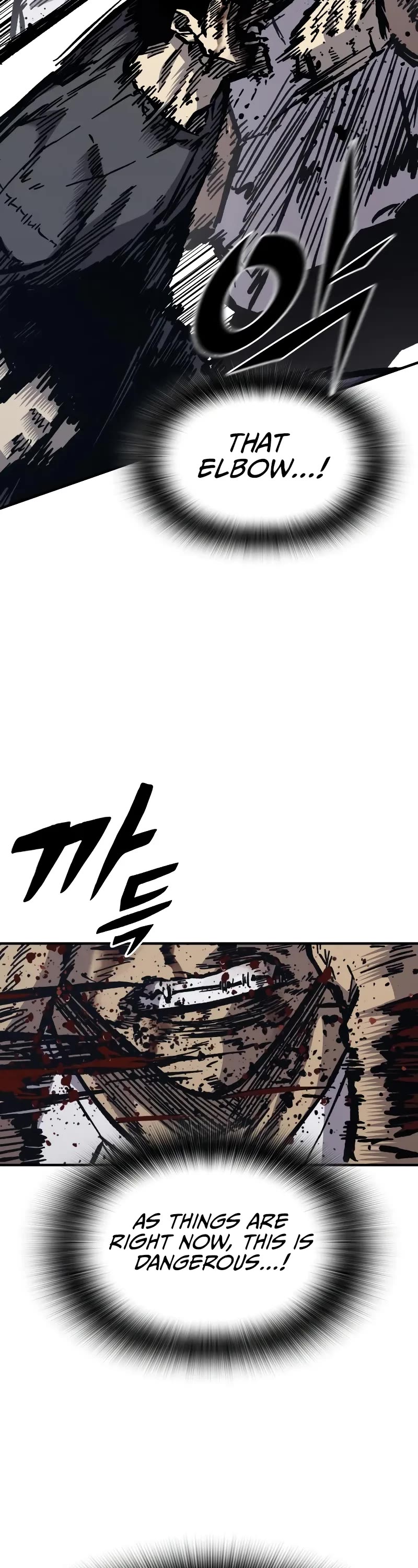 Hectopascal chapter 54 page 67