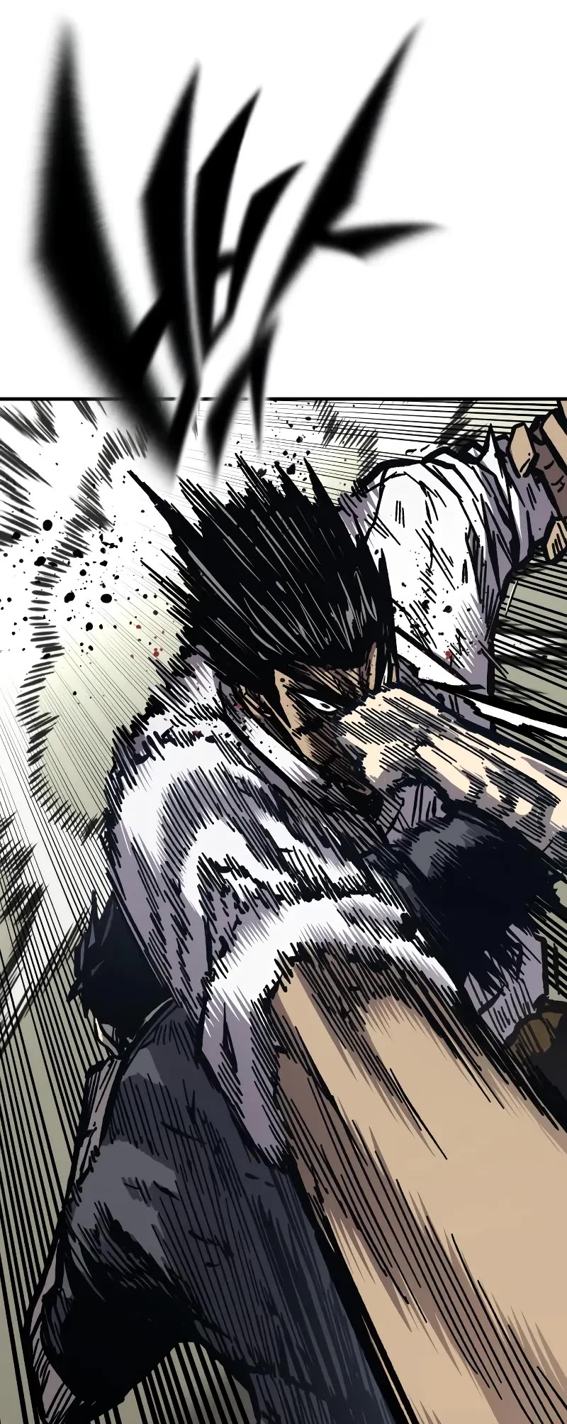 Hectopascal chapter 54 page 7