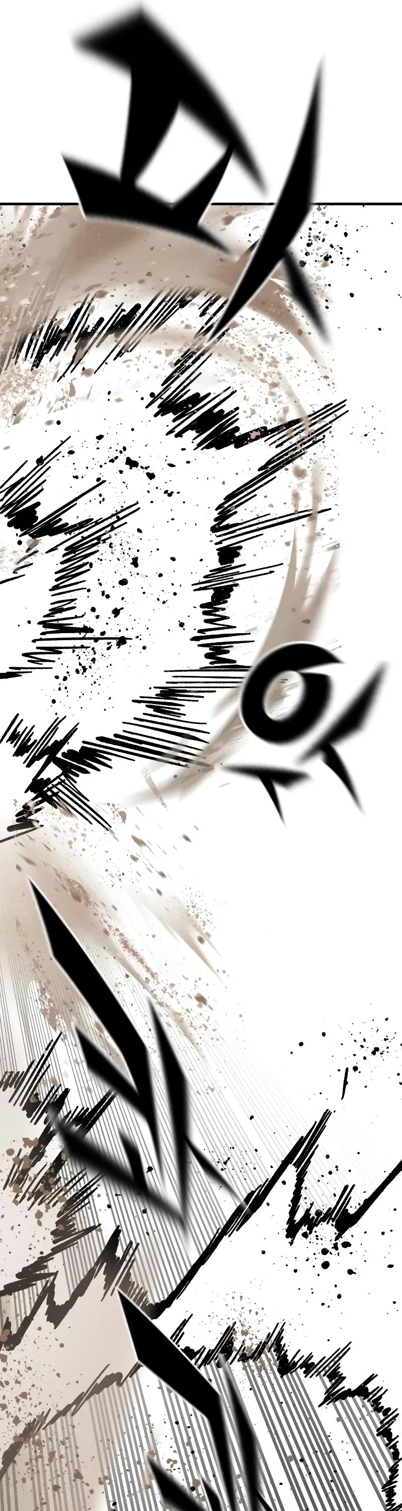 Hectopascal chapter 54 page 70