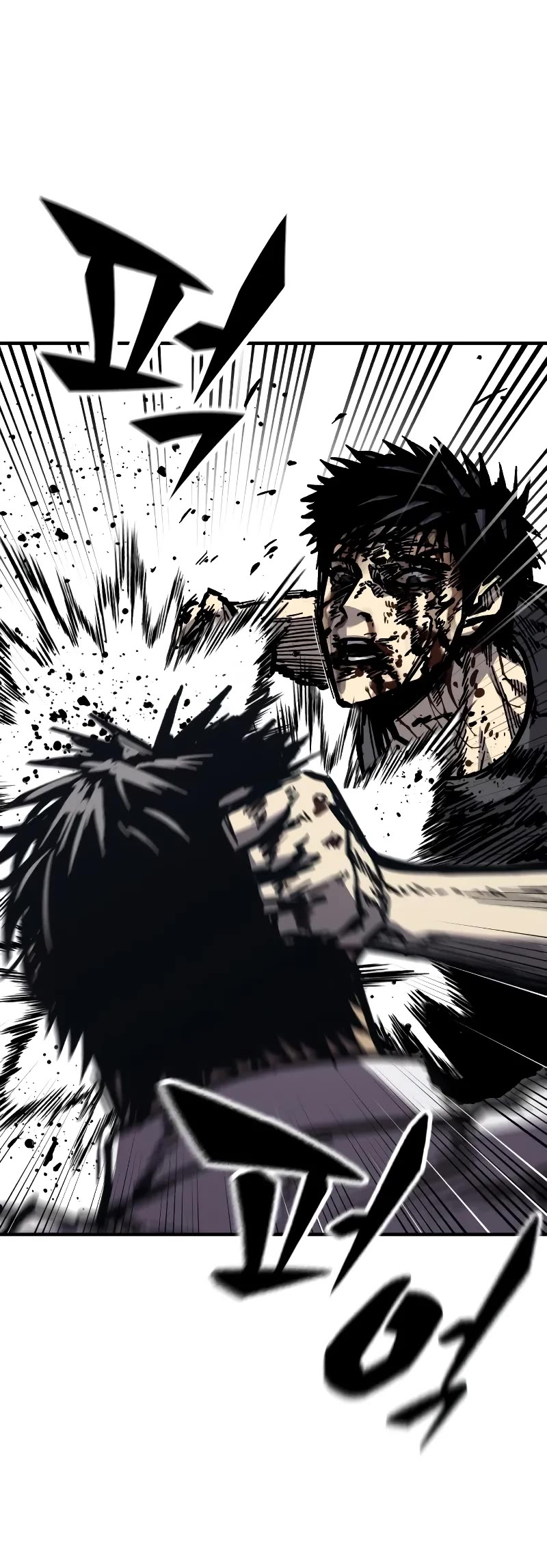 Hectopascal chapter 54 page 73