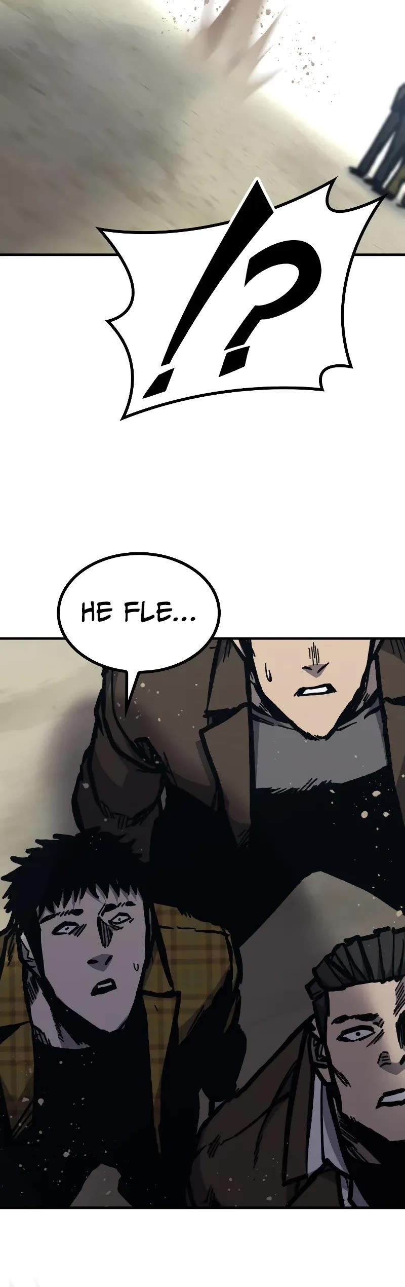 Hectopascal chapter 54 page 76