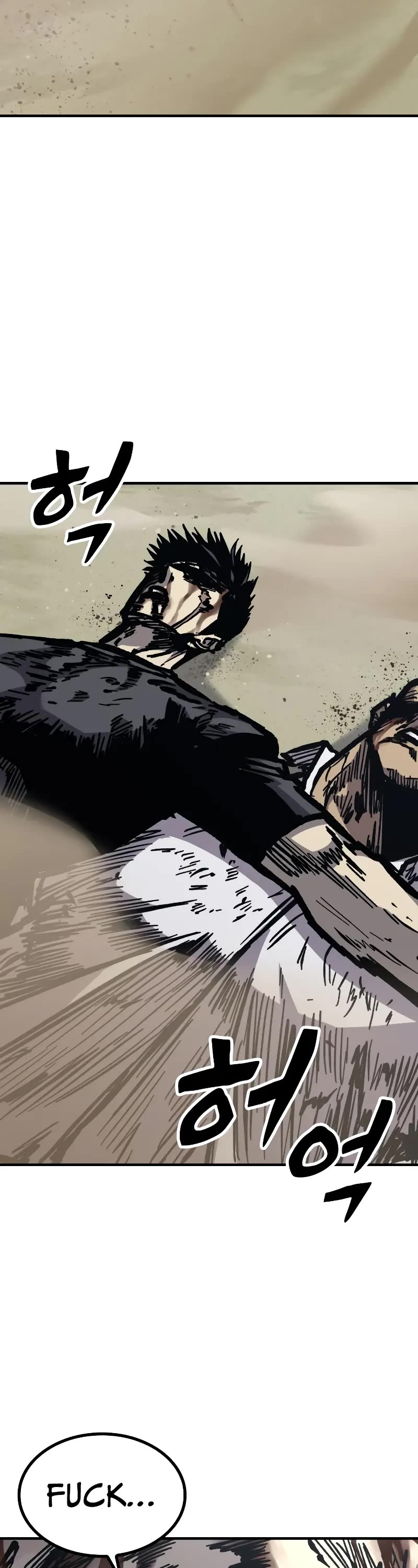 Hectopascal chapter 54 page 81