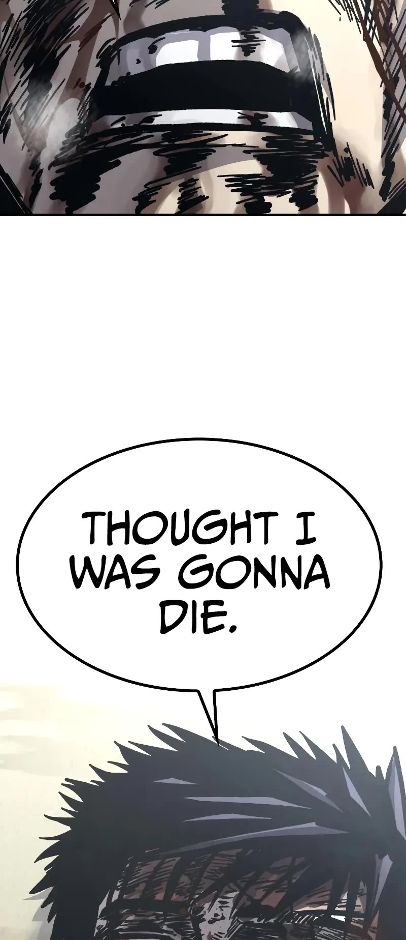 Hectopascal chapter 54 page 82