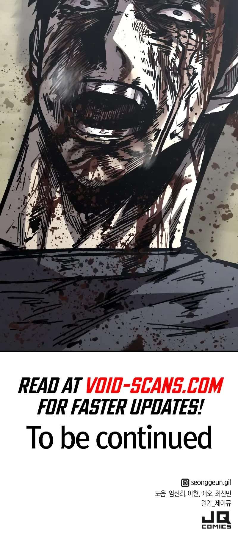 Hectopascal chapter 54 page 83