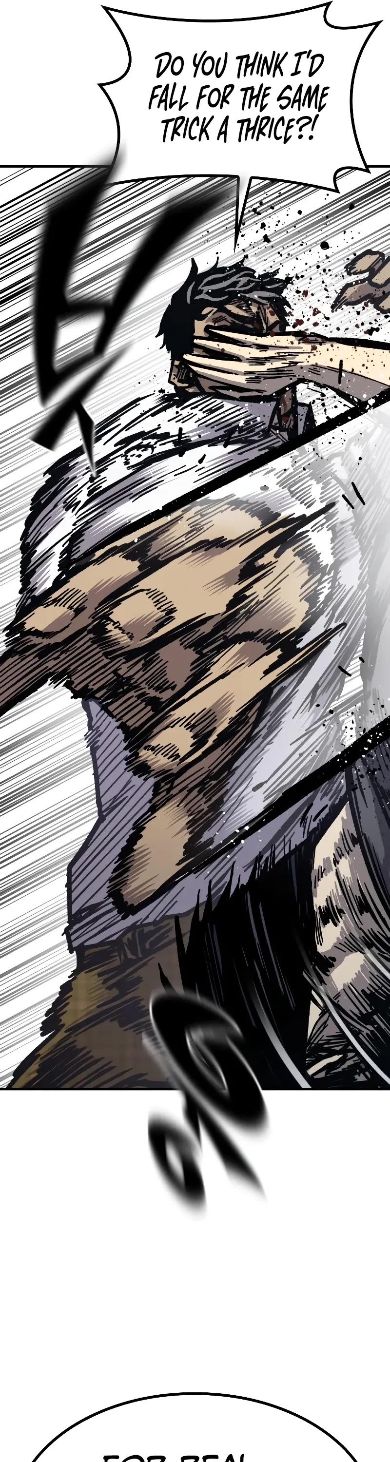 Hectopascal chapter 54 page 9