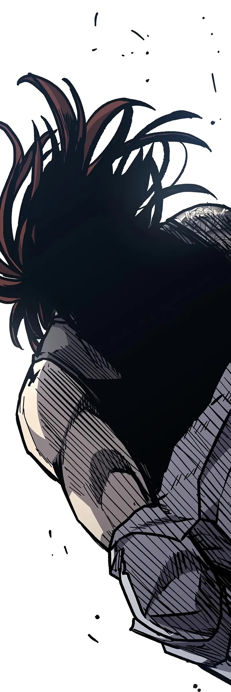 Hectopascal chapter 55 page 10