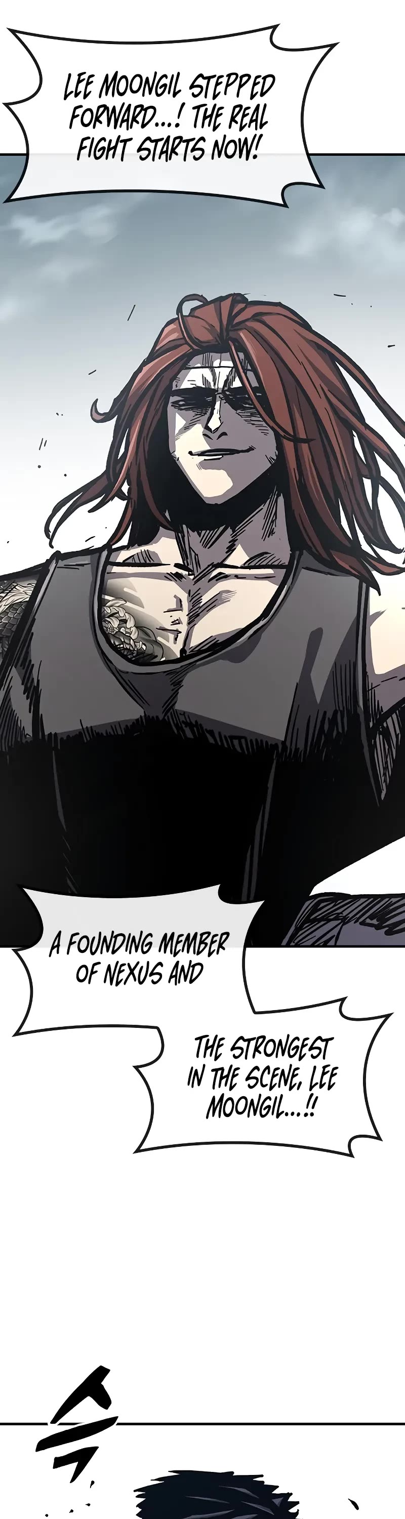 Hectopascal chapter 55 page 12