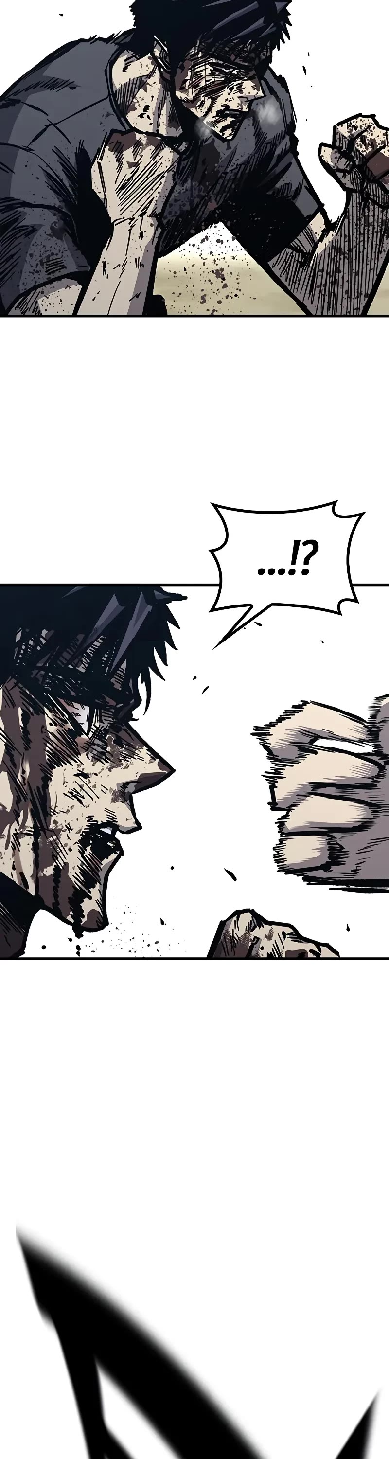 Hectopascal chapter 55 page 13