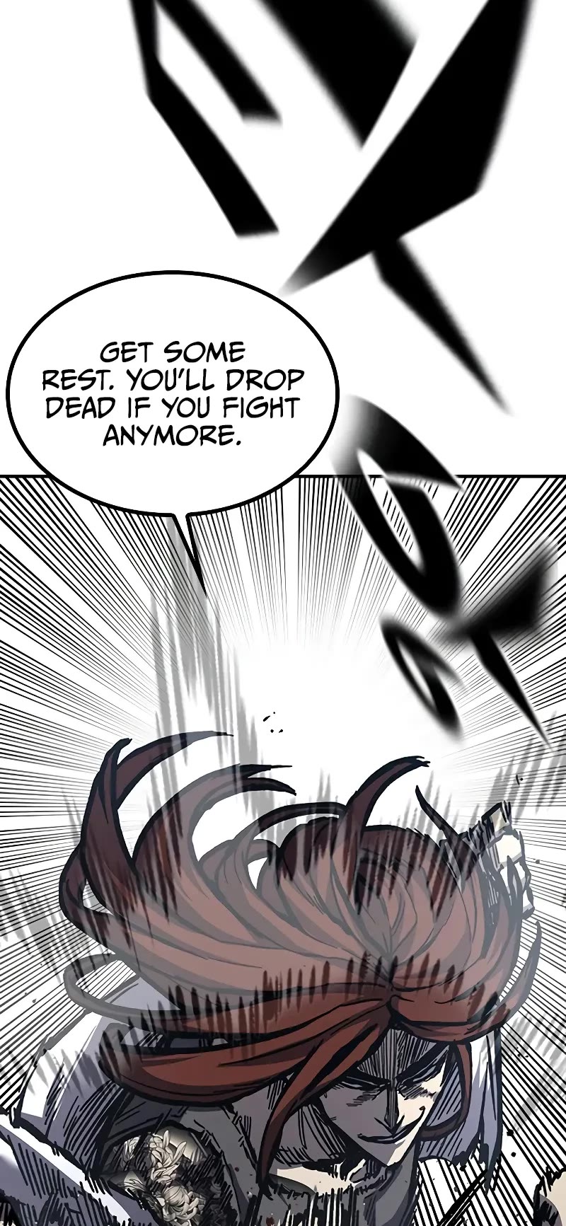 Hectopascal chapter 55 page 14