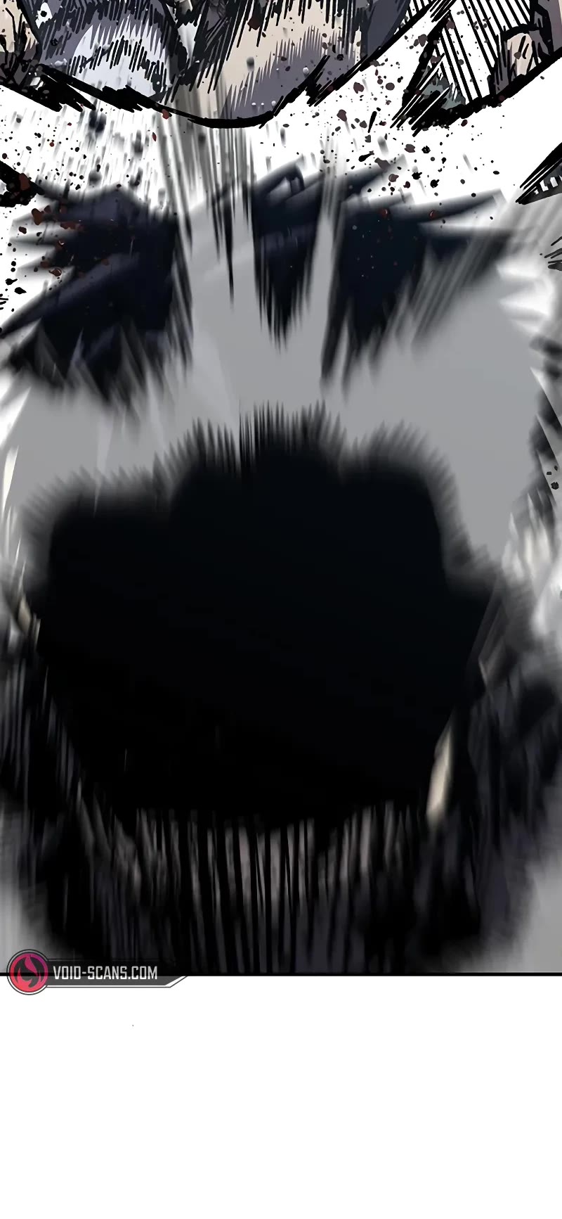 Hectopascal chapter 55 page 15