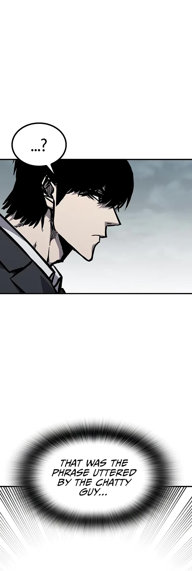 Hectopascal chapter 55 page 19