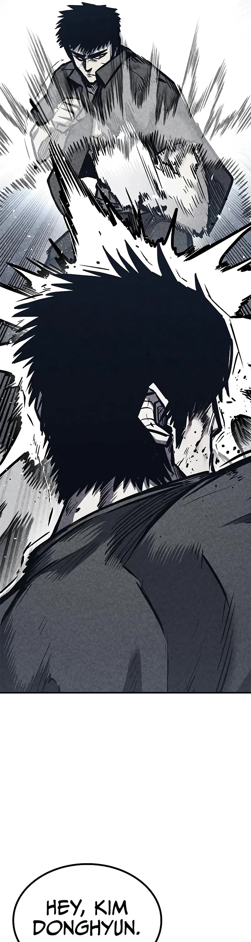 Hectopascal chapter 55 page 20