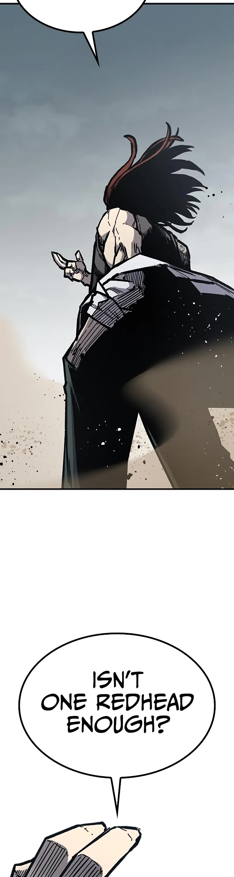 Hectopascal chapter 55 page 21