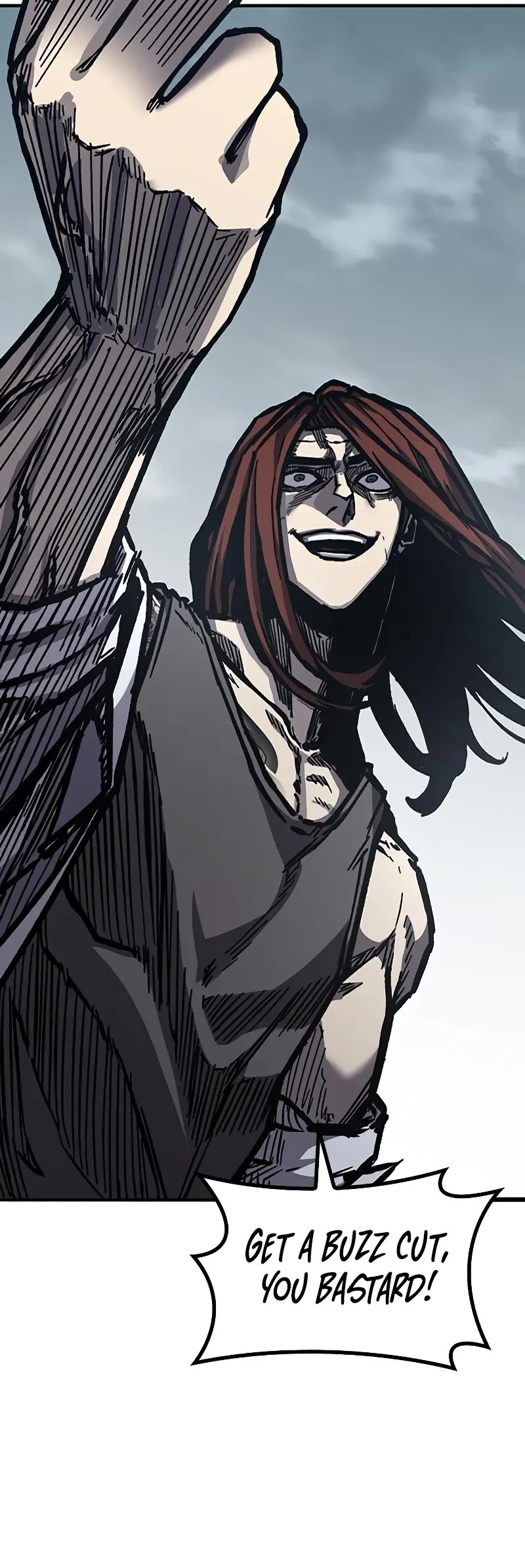 Hectopascal chapter 55 page 22