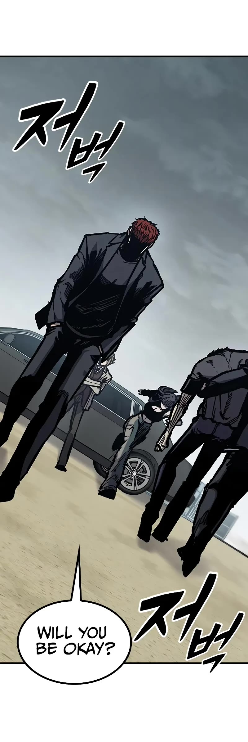 Hectopascal chapter 55 page 23