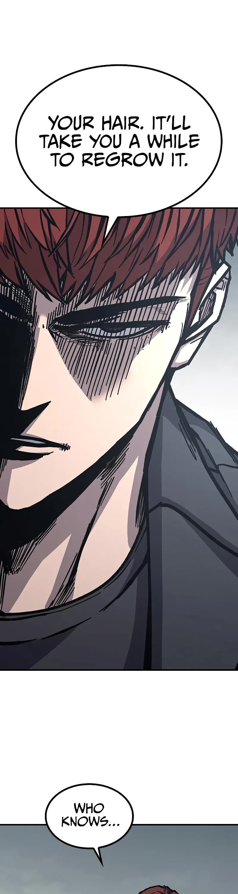 Hectopascal chapter 55 page 24