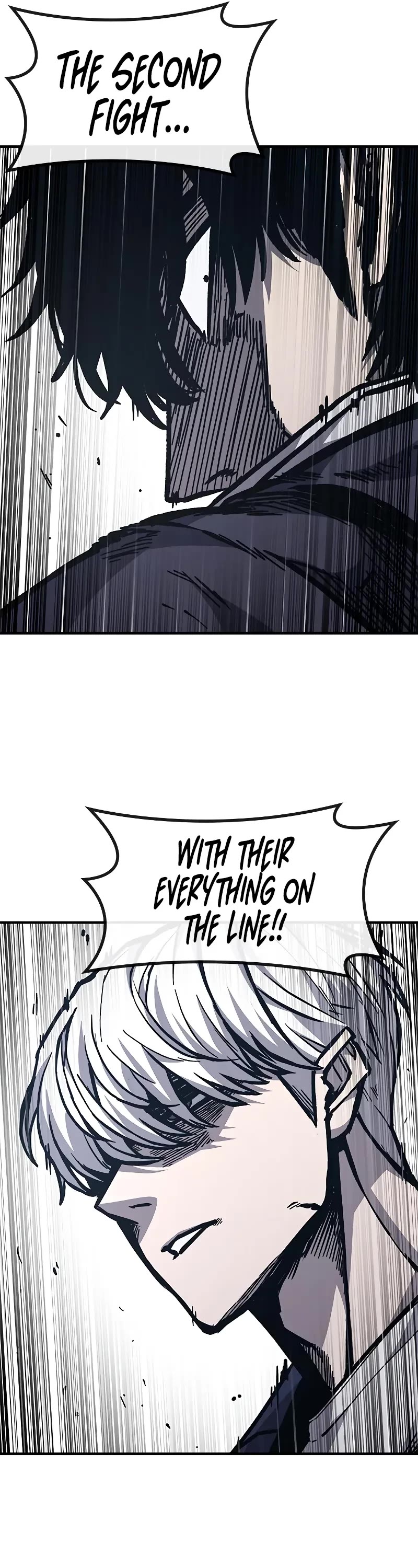 Hectopascal chapter 55 page 28