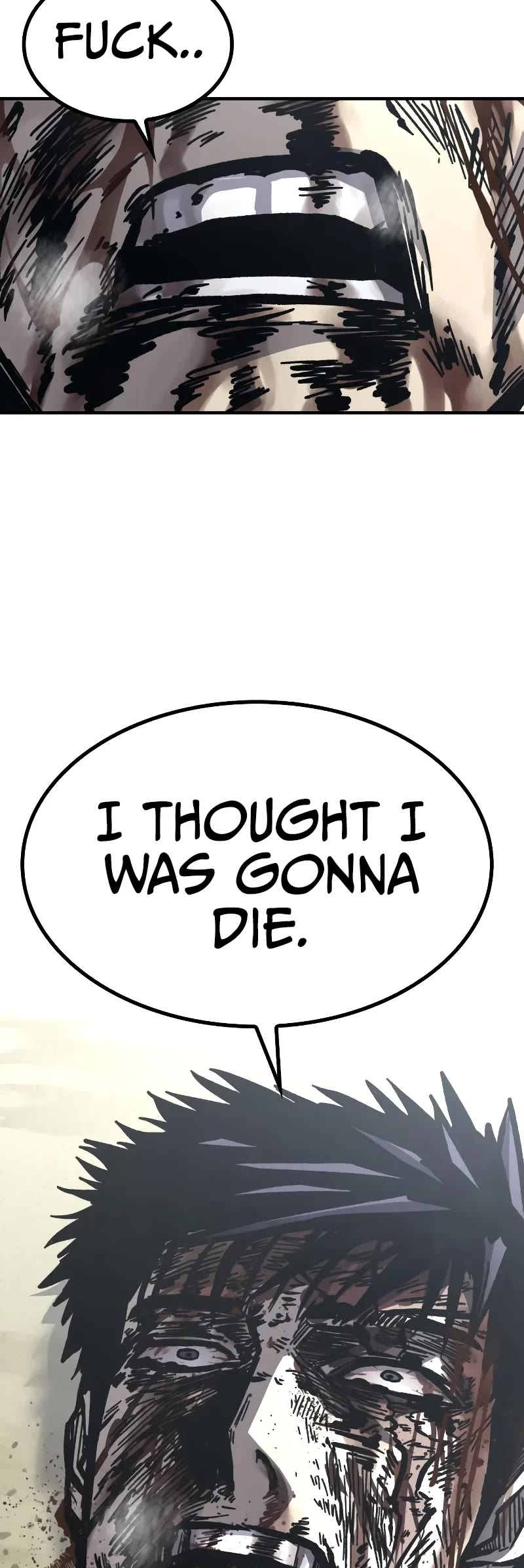 Hectopascal chapter 55 page 3