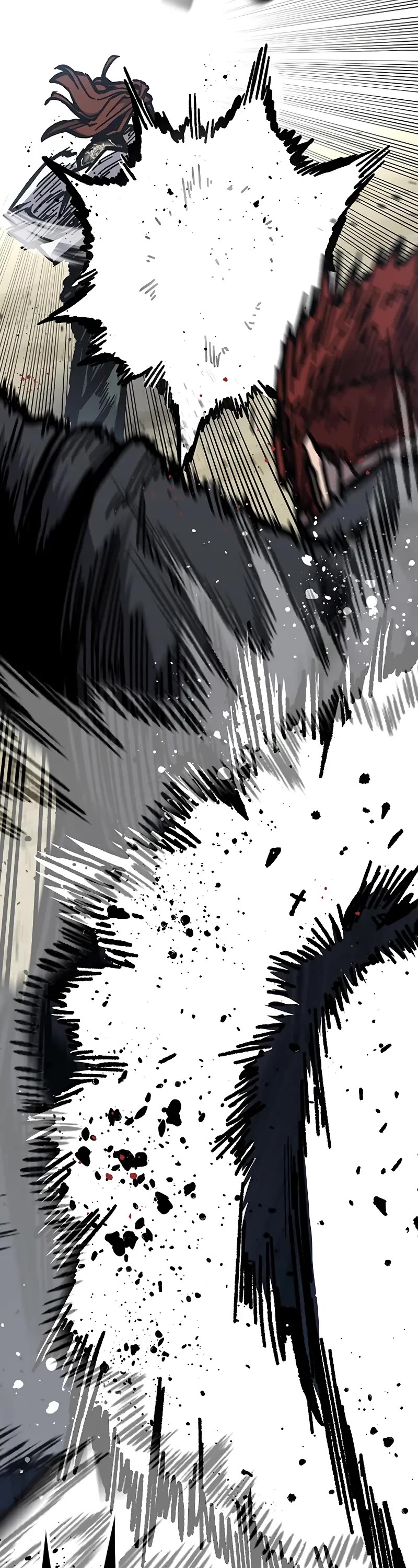 Hectopascal chapter 55 page 33