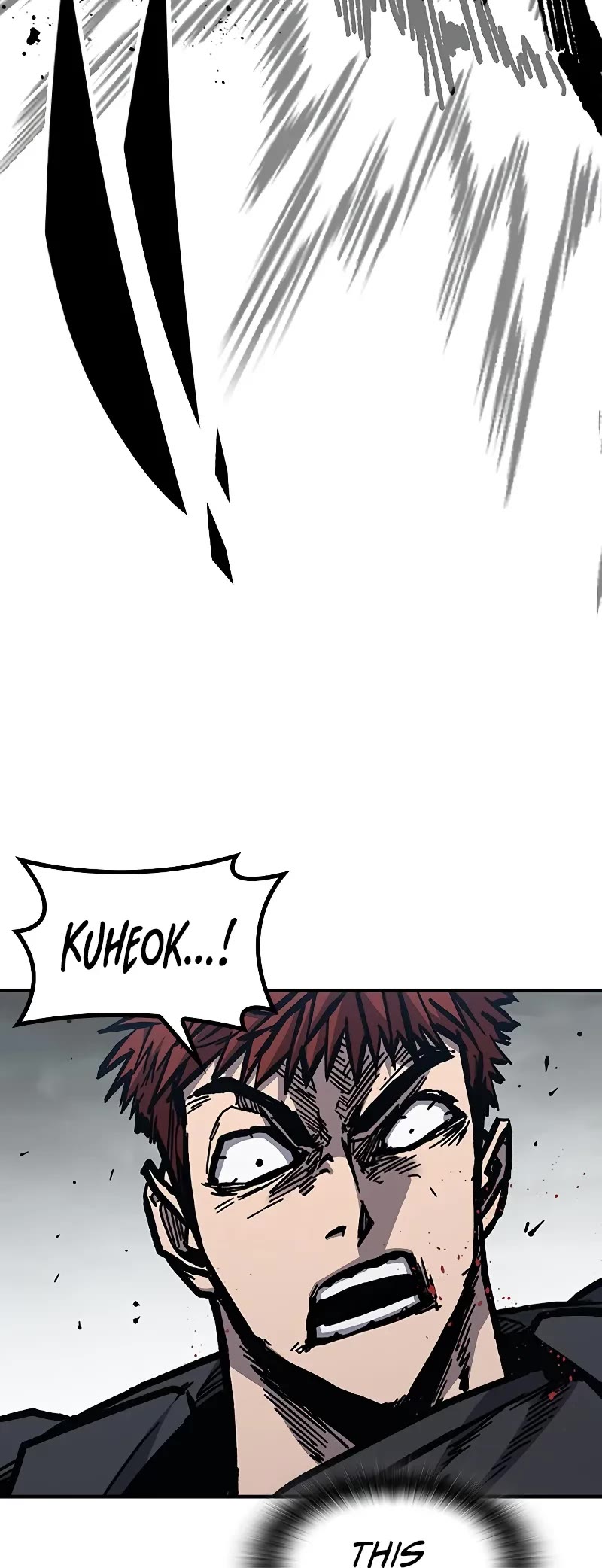 Hectopascal chapter 55 page 34