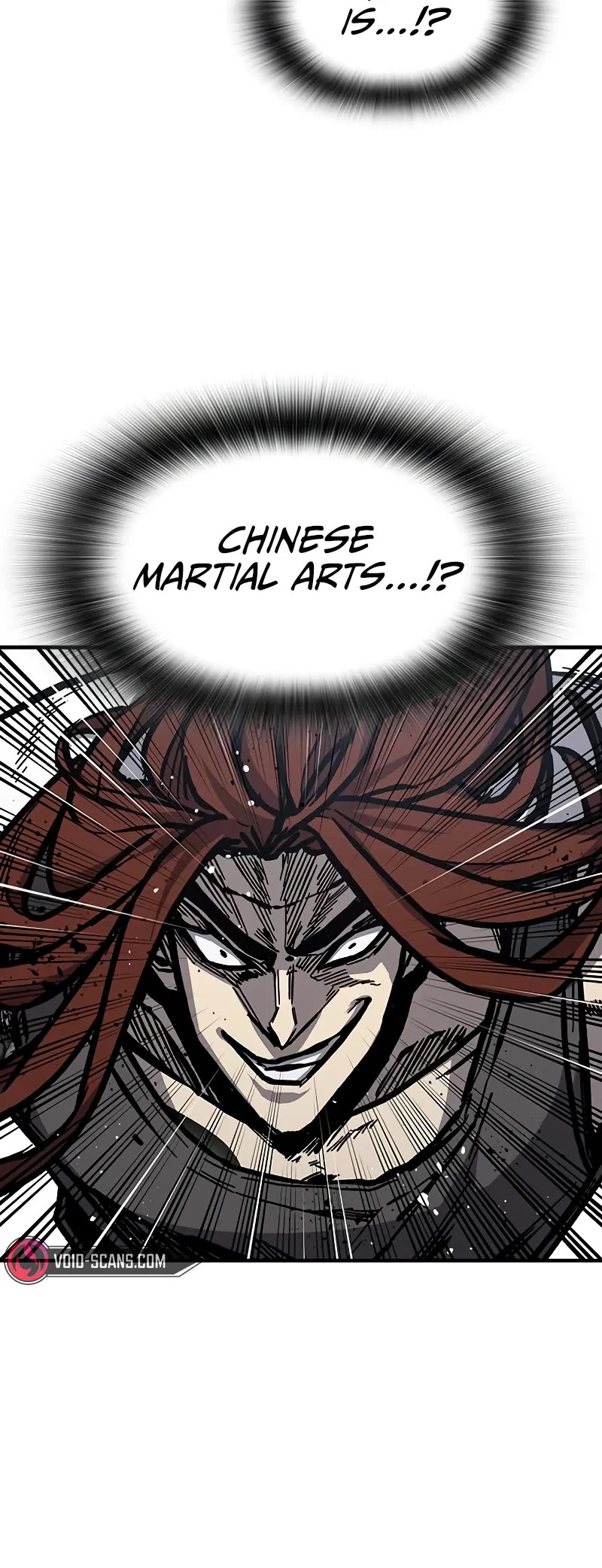 Hectopascal chapter 55 page 35