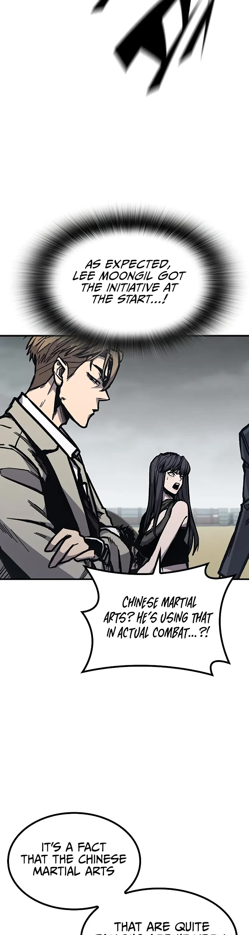 Hectopascal chapter 55 page 37