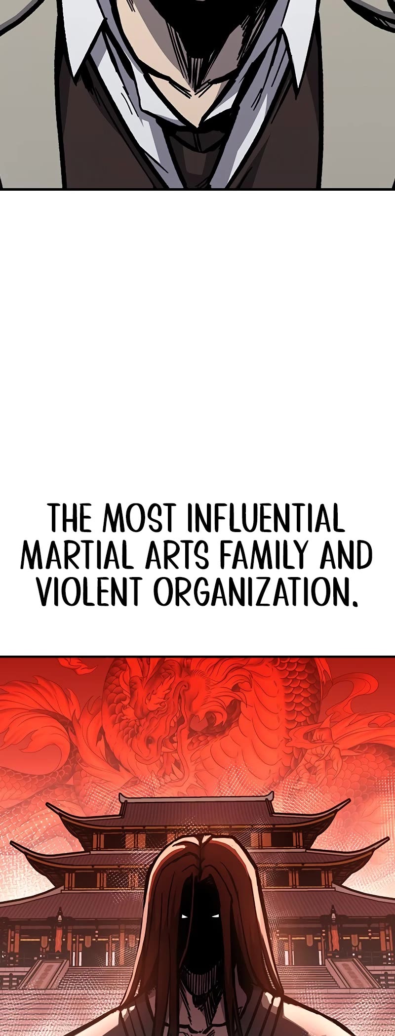 Hectopascal chapter 55 page 41