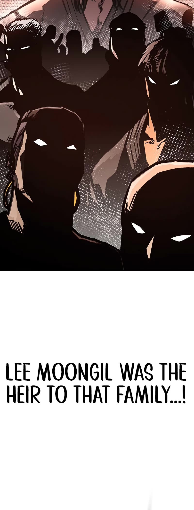 Hectopascal chapter 55 page 42