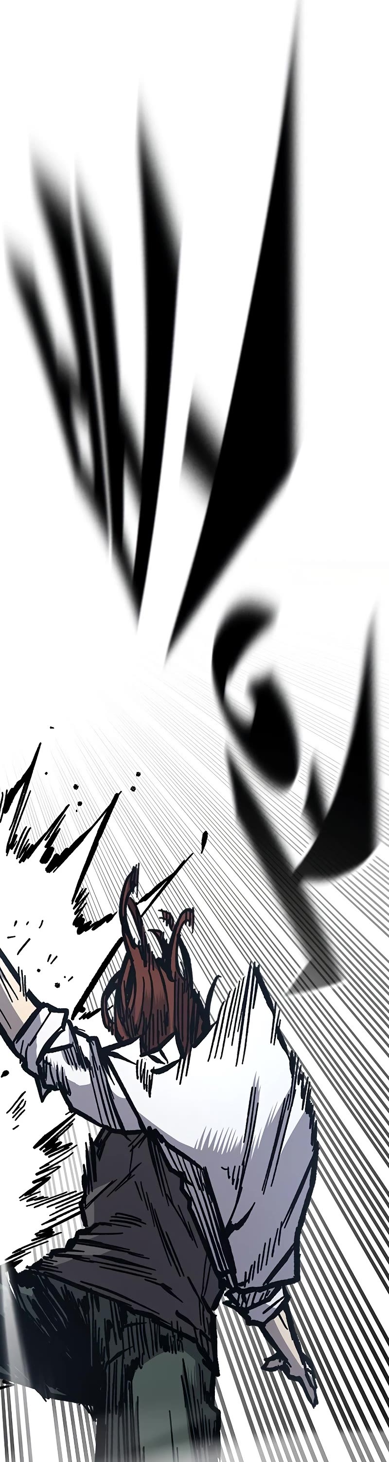 Hectopascal chapter 55 page 43