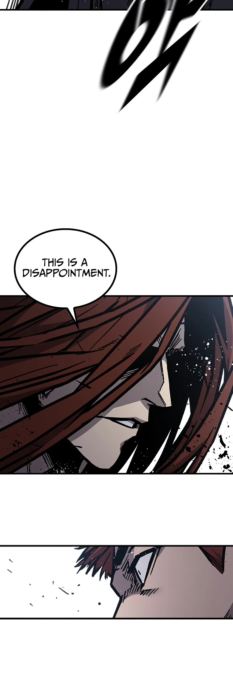 Hectopascal chapter 55 page 46