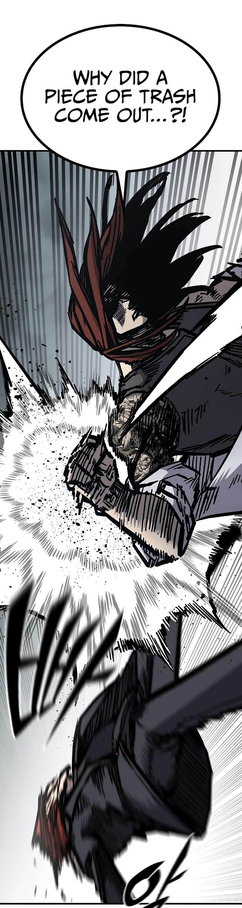 Hectopascal chapter 55 page 48