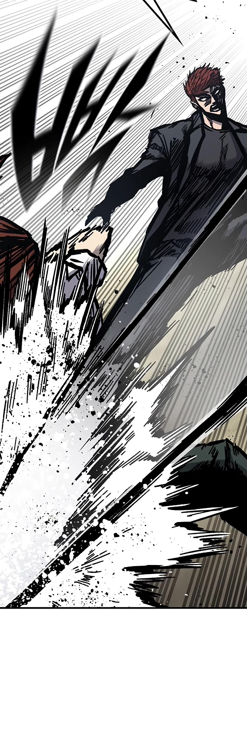 Hectopascal chapter 55 page 50