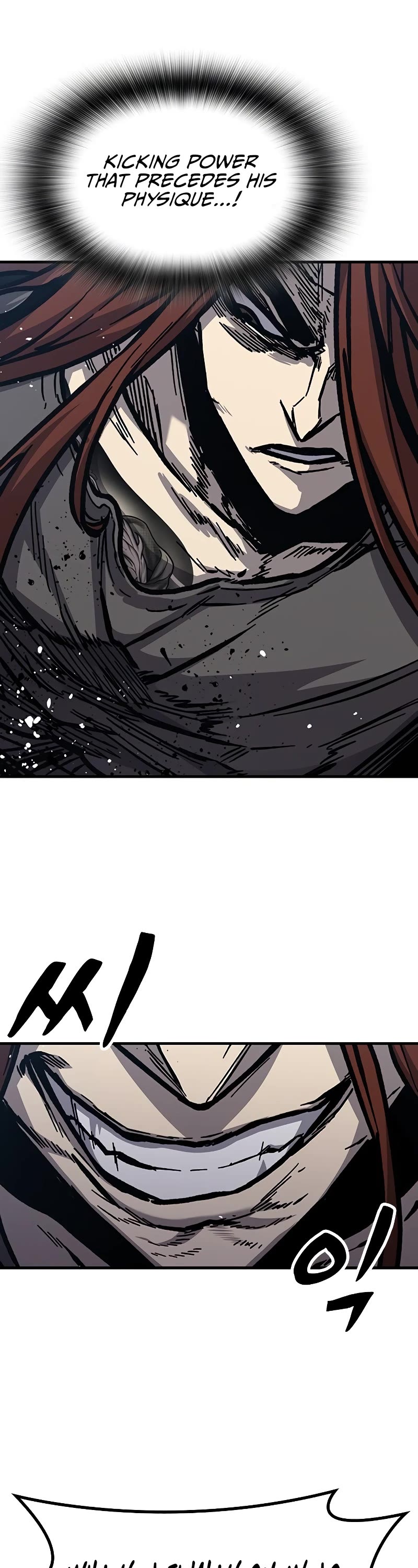 Hectopascal chapter 55 page 51