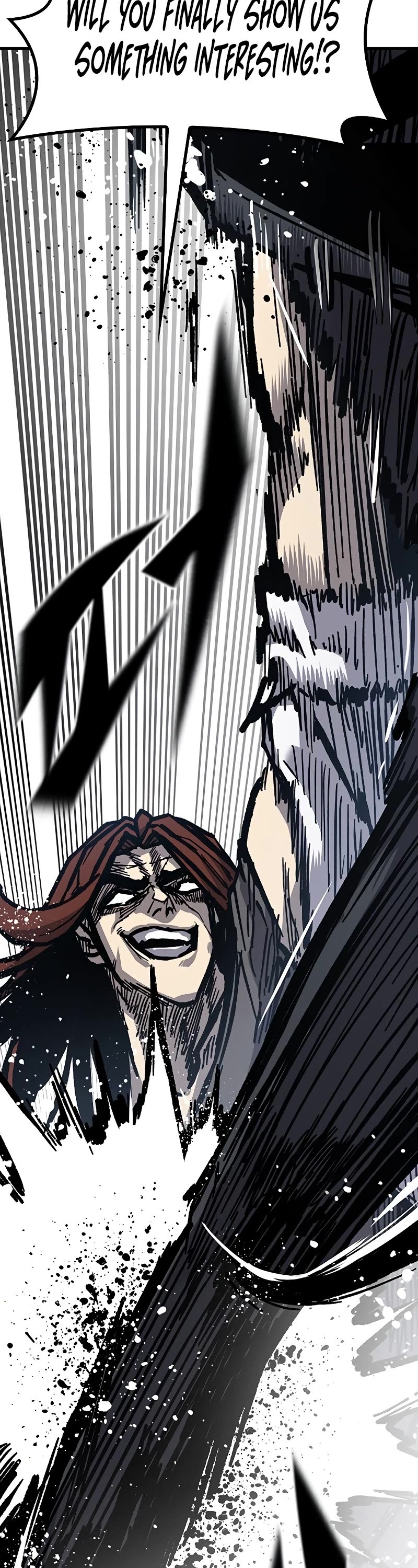 Hectopascal chapter 55 page 52