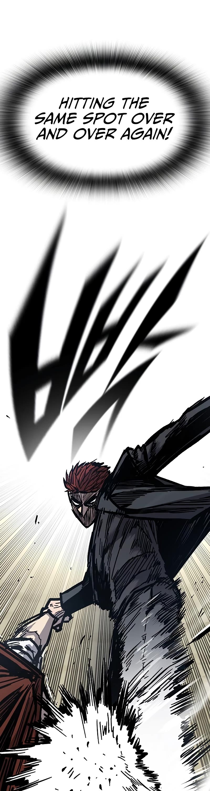 Hectopascal chapter 55 page 56