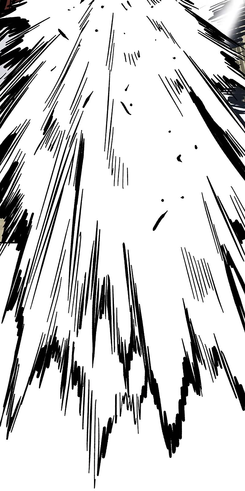 Hectopascal chapter 55 page 57