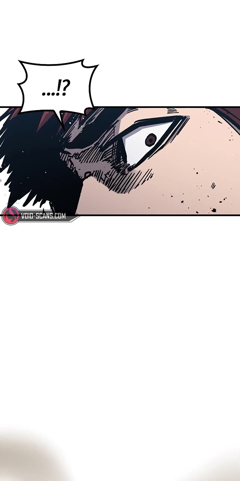 Hectopascal chapter 55 page 58