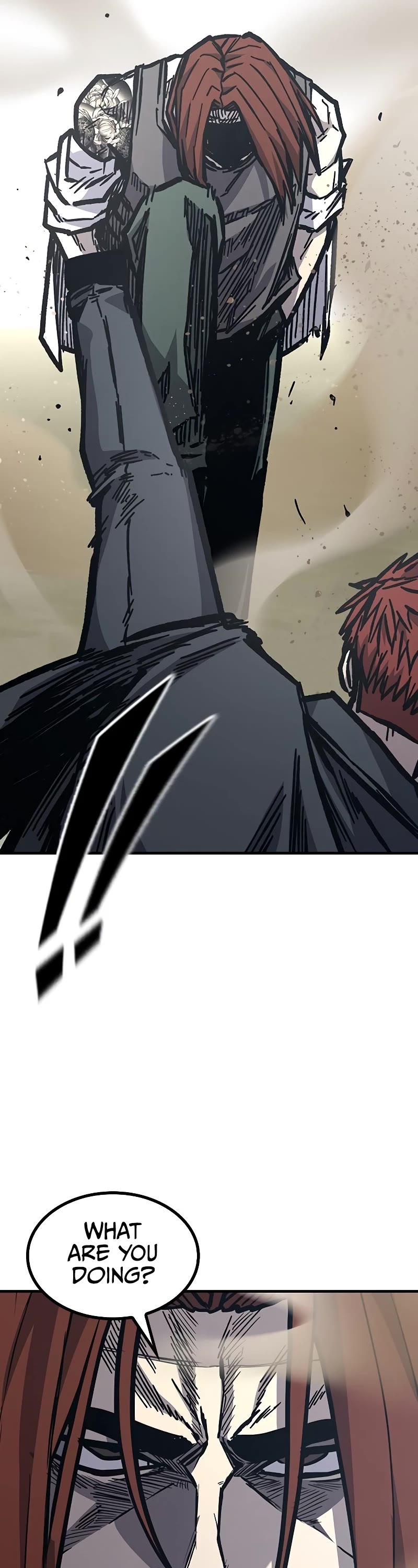 Hectopascal chapter 55 page 59