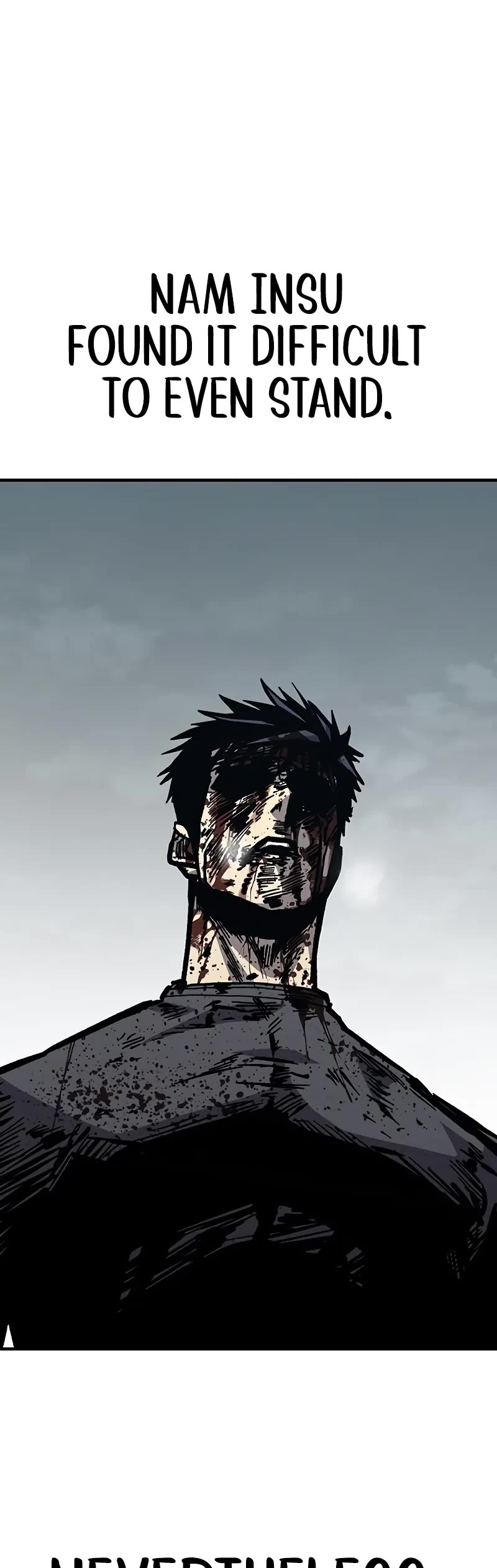 Hectopascal chapter 55 page 6