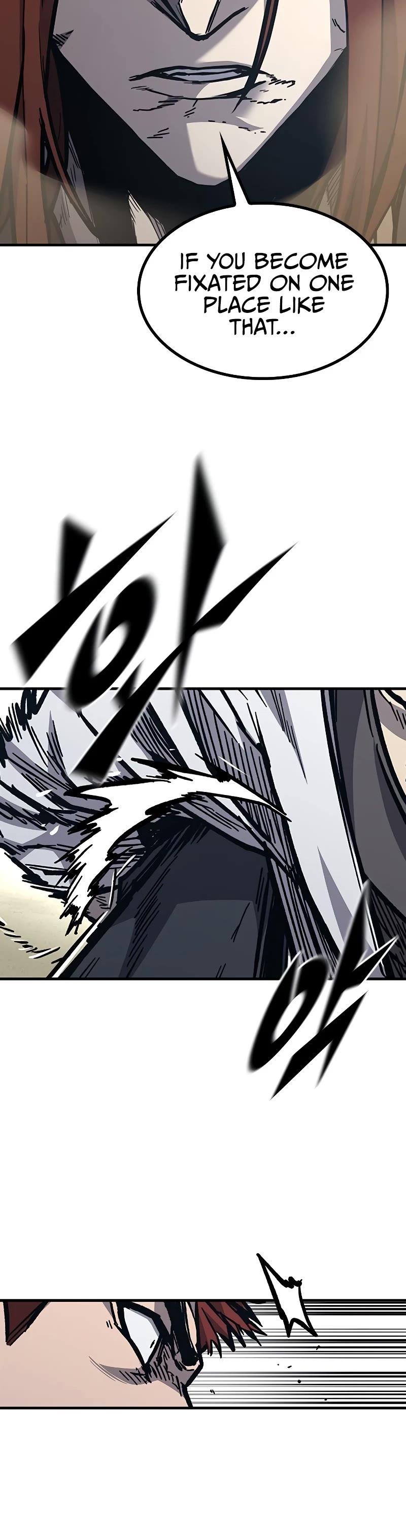 Hectopascal chapter 55 page 60