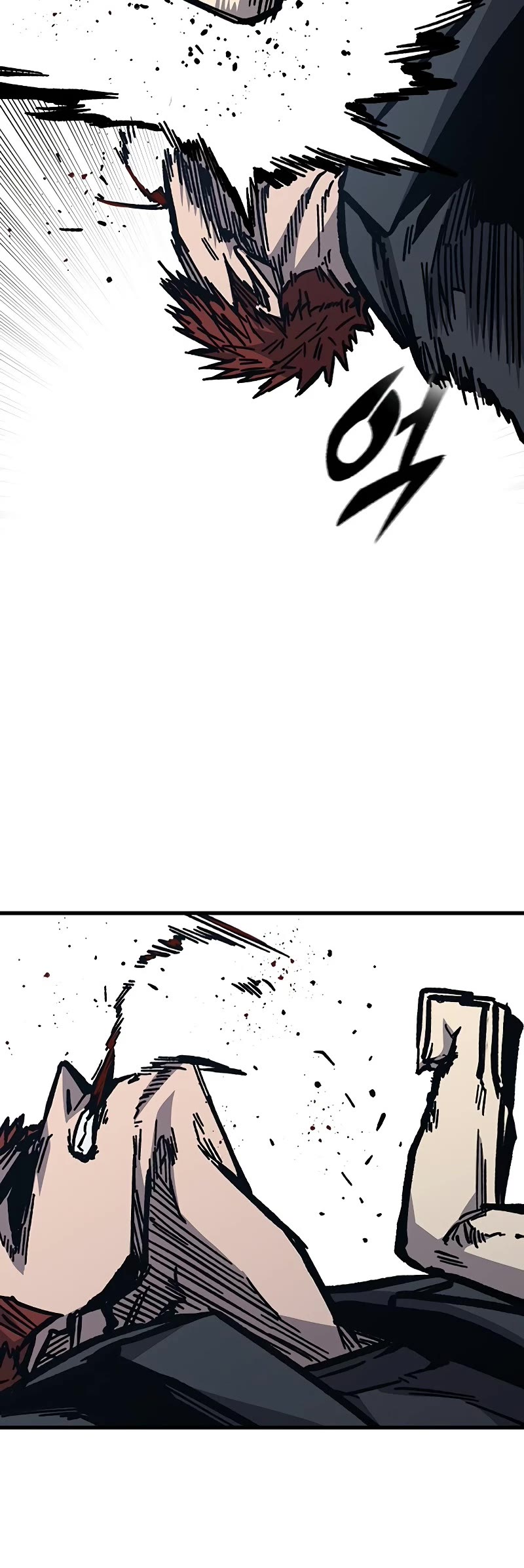 Hectopascal chapter 55 page 62