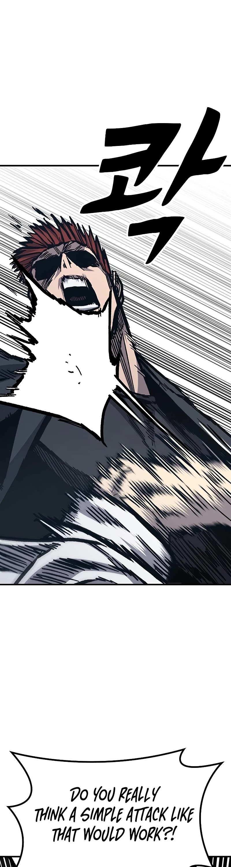 Hectopascal chapter 55 page 63