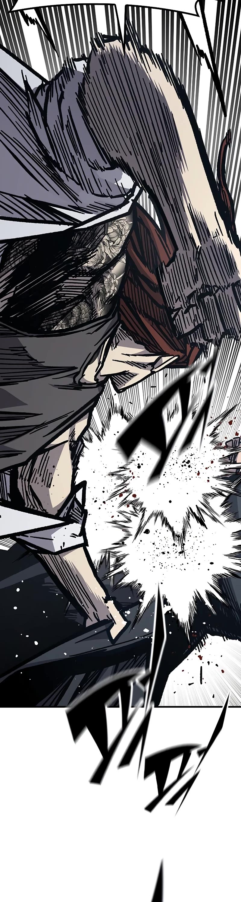 Hectopascal chapter 55 page 64