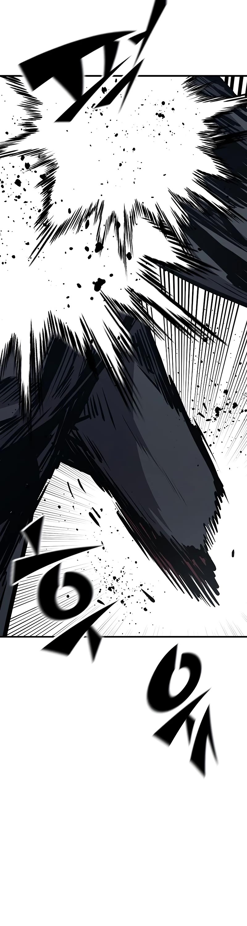 Hectopascal chapter 55 page 65