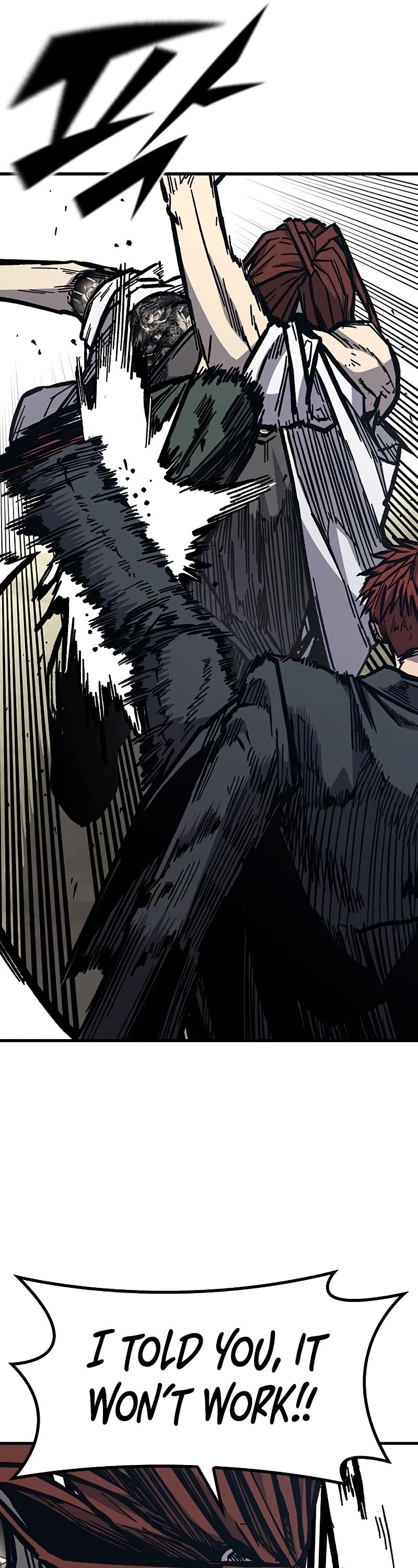 Hectopascal chapter 55 page 66