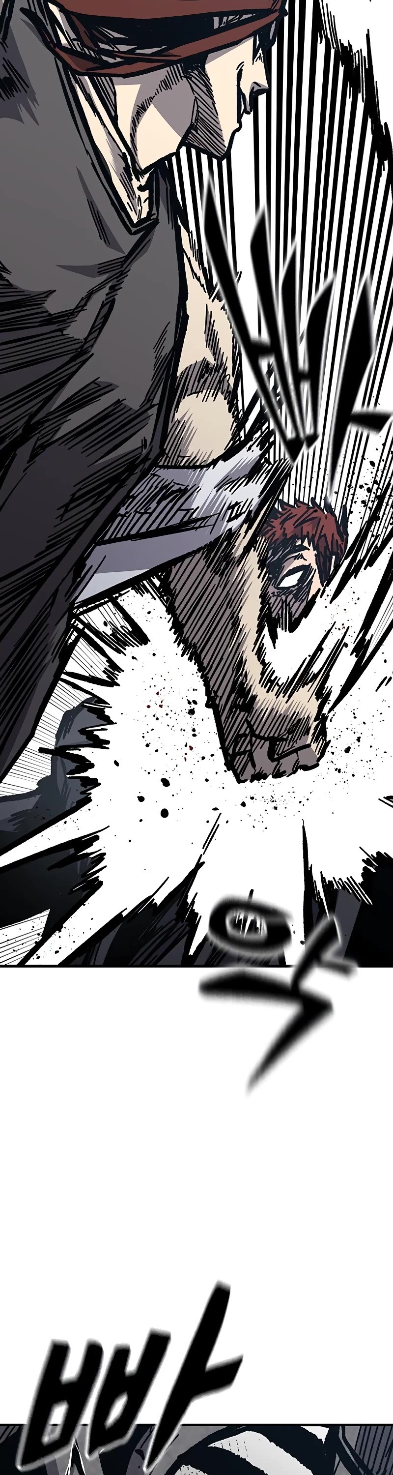 Hectopascal chapter 55 page 67